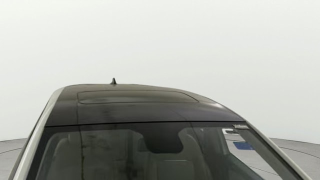 View Tata Altroz Image 7 Used Tata Altroz Image 7