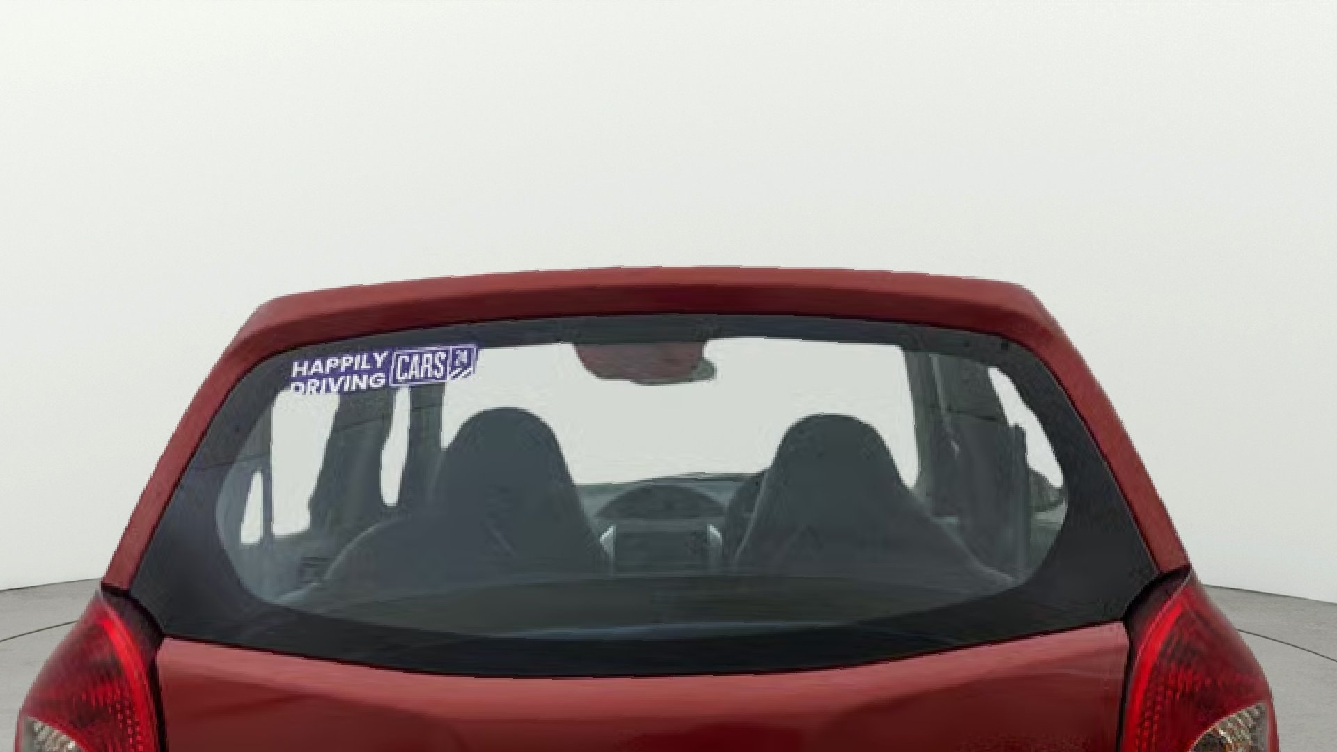 Used 2018 Maruti Suzuki Alto 800 Used 2018 Maruti Suzuki Alto 800