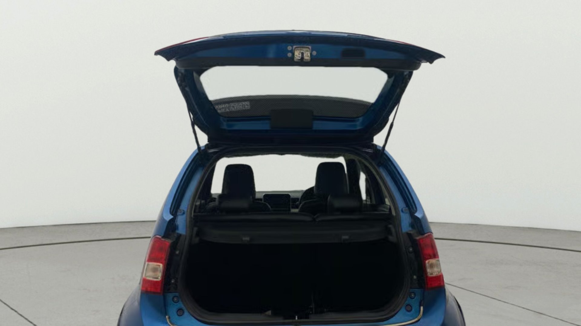 Used 2017 Maruti Suzuki 1000 Used 2017 Maruti Suzuki 1000