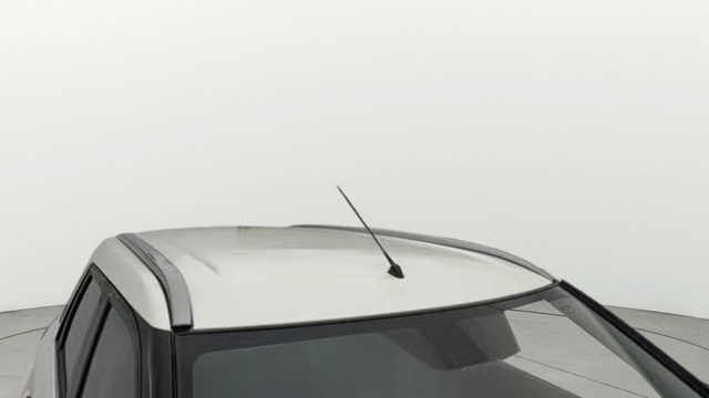 View Toyota Urban Cruiser Image 5 Used Toyota Urban Cruiser Image 5