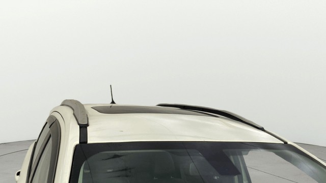 View Ford EcoSport Image 6 Used Ford EcoSport Image 6