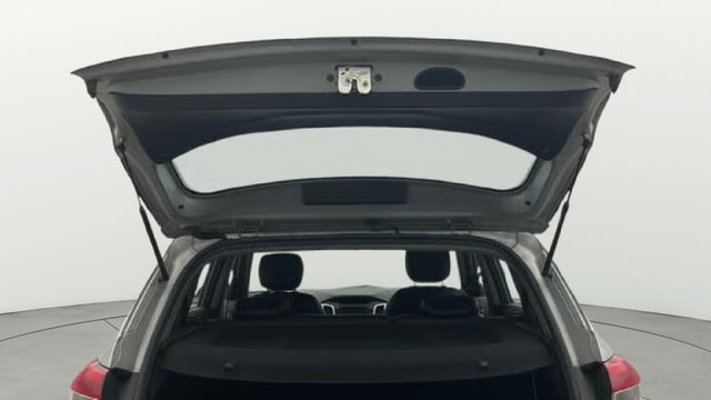 View Hyundai Creta Image 32 Used Hyundai Creta Image 32