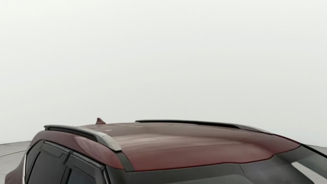 View Kia Seltos Image 6 Used Kia Seltos Image 6