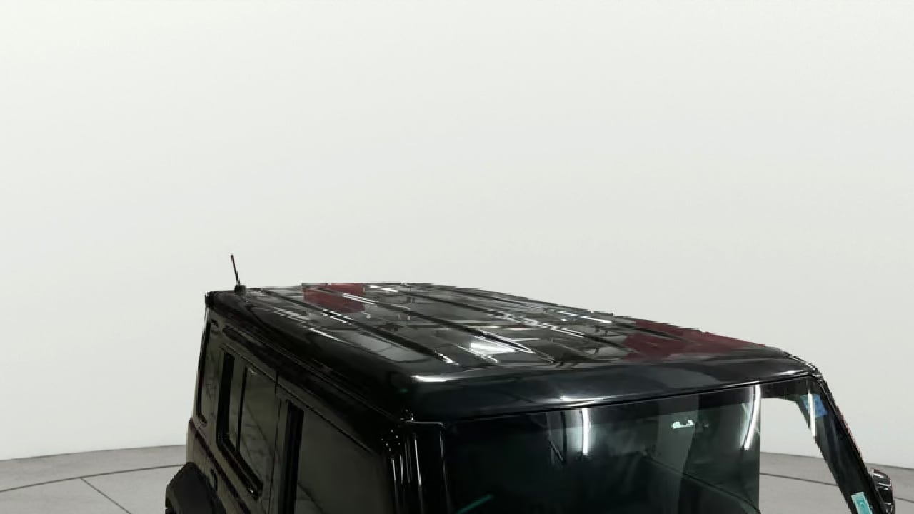 Used 2023 Maruti Suzuki 1000 Used 2023 Maruti Suzuki 1000