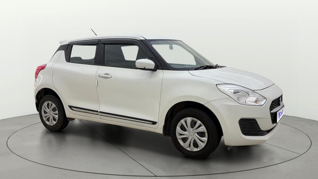View Maruti Suzuki 1000 Image 35 Used Maruti Suzuki 1000 Image 35