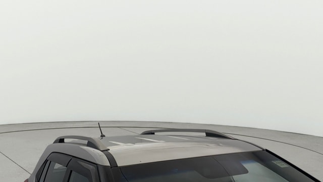 View Hyundai Creta Image 5 Used Hyundai Creta Image 5