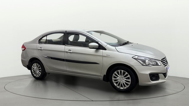 View Maruti Suzuki 1000 Image 36 Used Maruti Suzuki 1000 Image 36