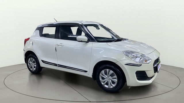 View Maruti Suzuki 1000 Image 35 Used Maruti Suzuki 1000 Image 35