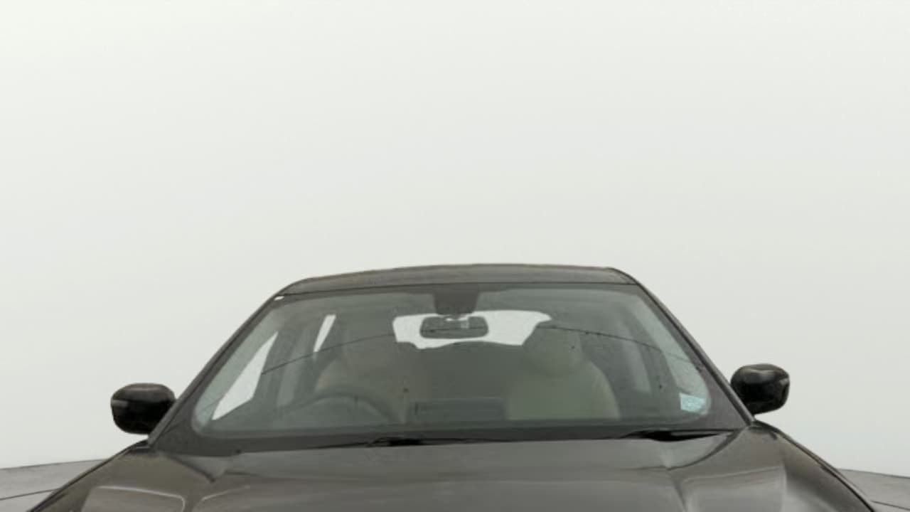 View 2024 Tata Harrier XE Image 31 Used 2024 Tata Harrier XE Image 31
