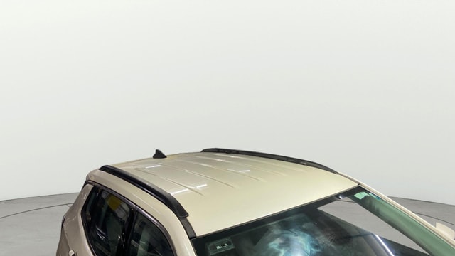View Jeep Compass Image 6 Used Jeep Compass Image 6