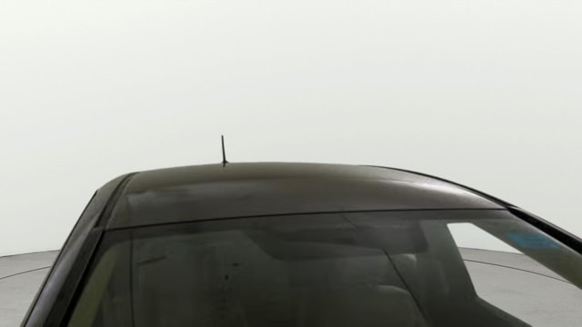 View Honda Jazz Image 6 Used Honda Jazz Image 6