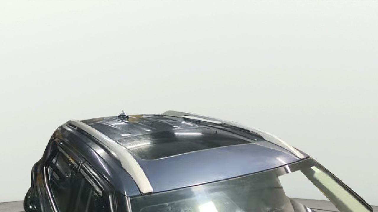 View 2019 Hyundai Venue SX 1.0 Petrol Image 7 Used 2019 Hyundai Venue SX 1.0 Petrol Image 7