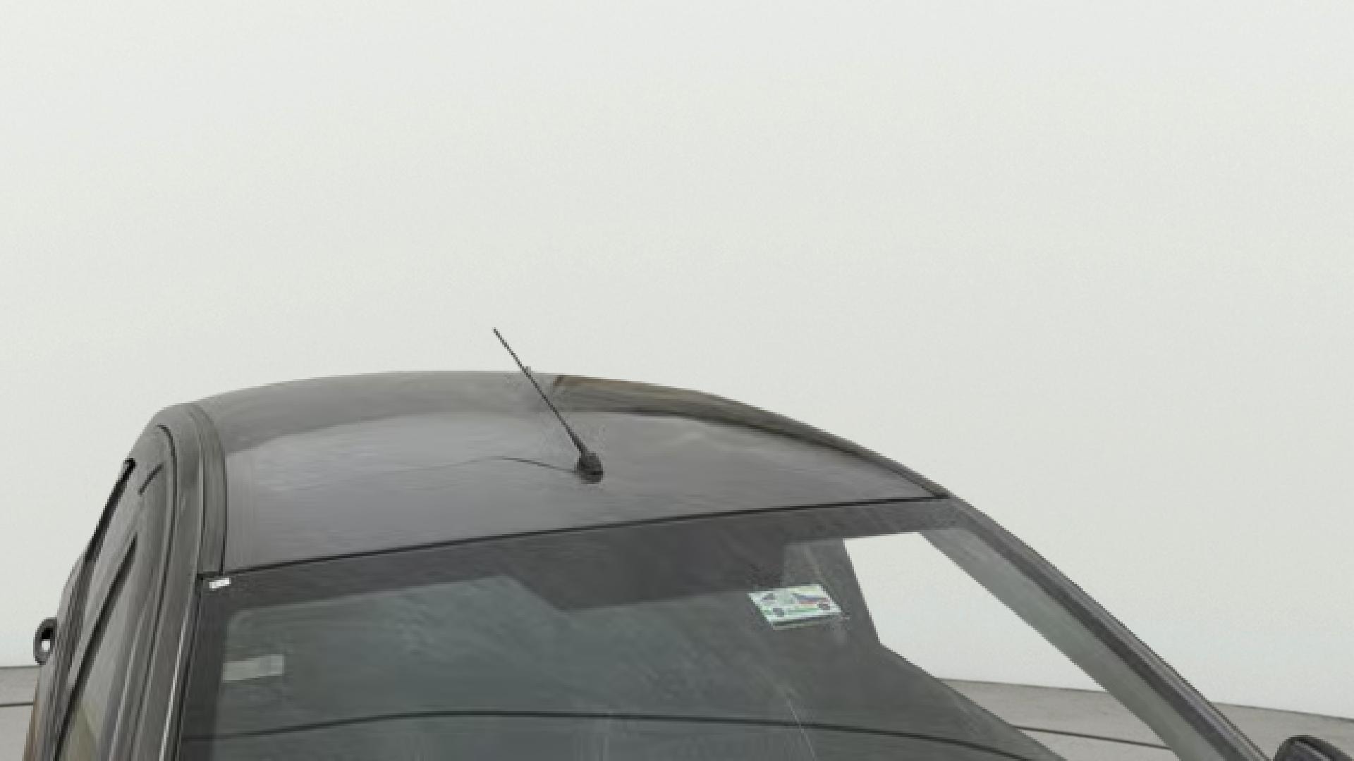 View 2020 Tata Tiago Revotorq XB Image 6 Used 2020 Tata Tiago Revotorq XB Image 6