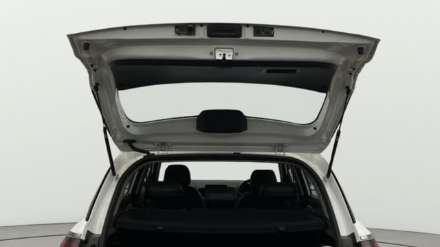 View Hyundai Venue Image 16 Used Hyundai Venue Image 16