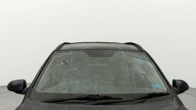 View Hyundai Grand i10 Nios Image 30 Used Hyundai Grand i10 Nios Image 30