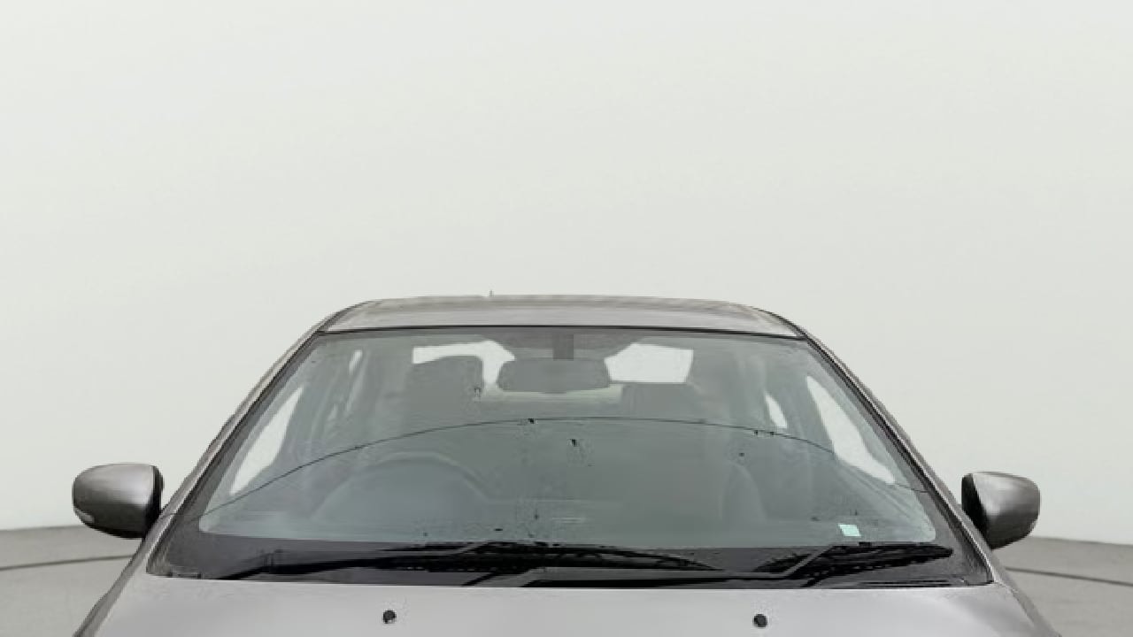 Used 2019 Maruti Suzuki 1000 Used 2019 Maruti Suzuki 1000
