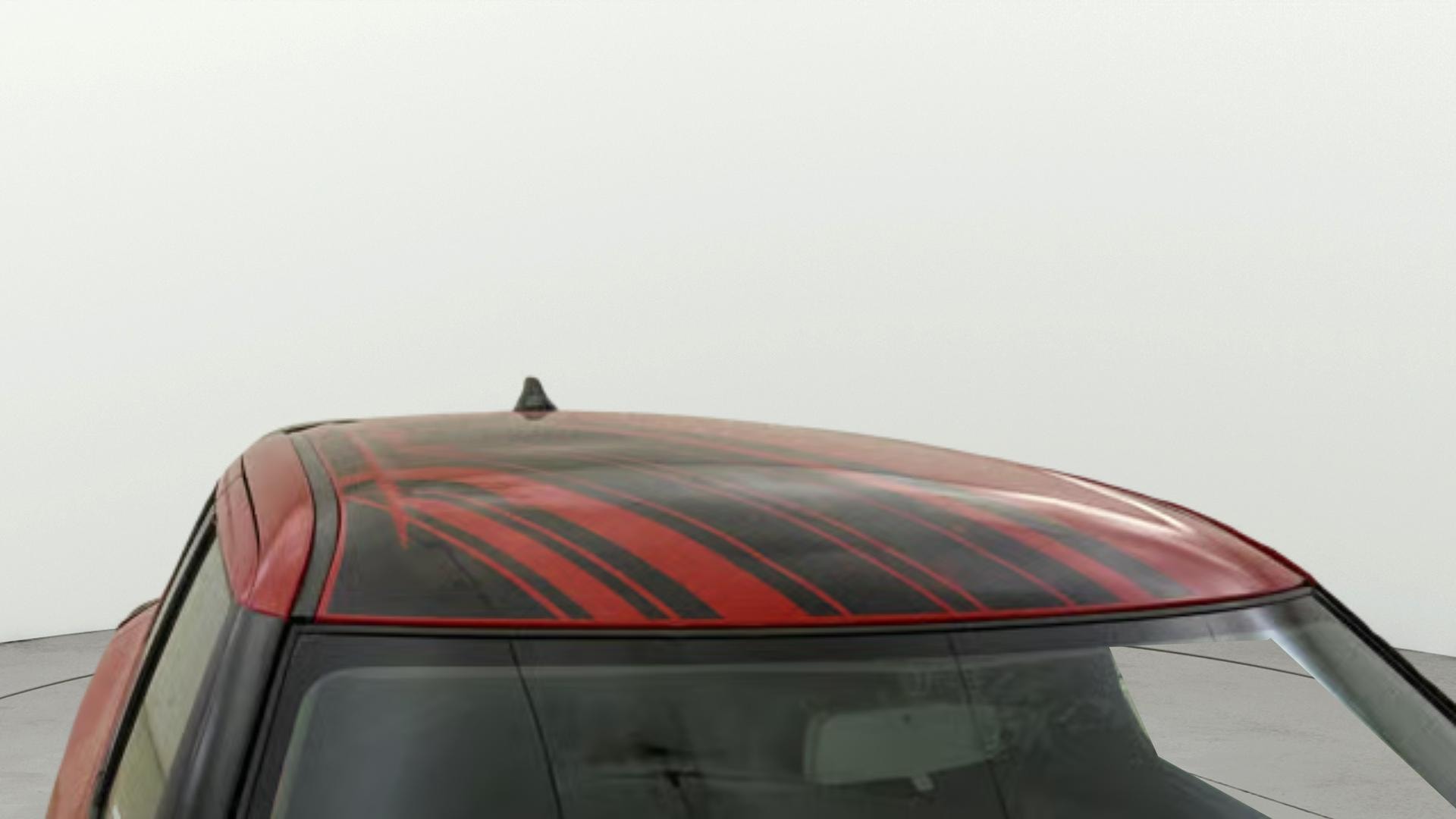 View 2019 Maruti Suzuki 1000 Base Variant Image 6 Used 2019 Maruti Suzuki 1000 Base Variant Image 6