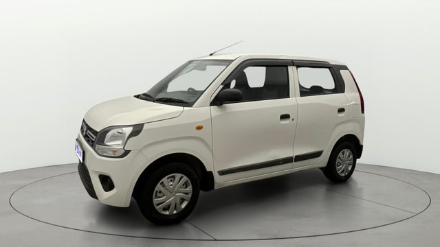 View Maruti Suzuki 1000 Image 34 Used Maruti Suzuki 1000 Image 34