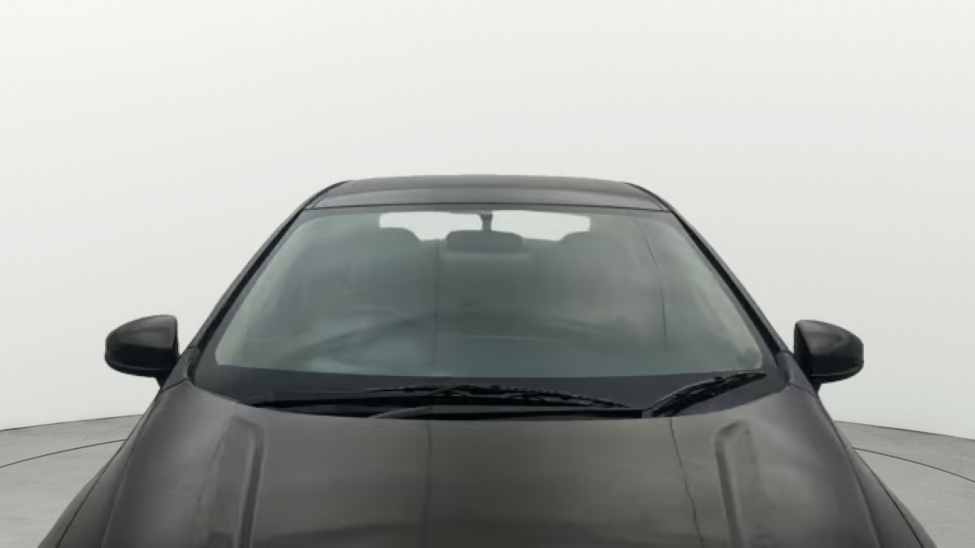 Used 2018 Honda City Used 2018 Honda City