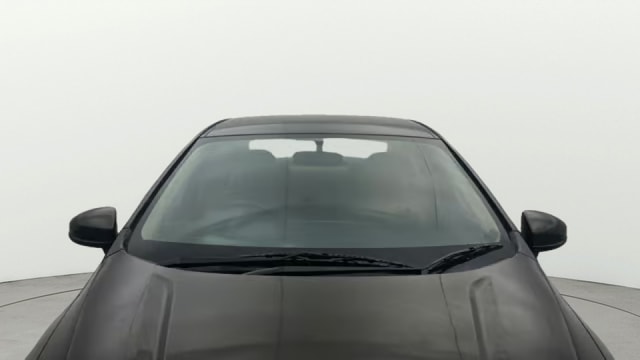 View Honda City Image 31 Used Honda City Image 31