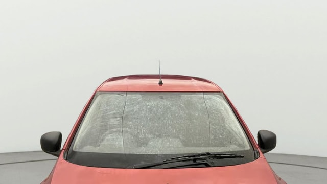 View Renault Kwid Image 34 Used Renault Kwid Image 34