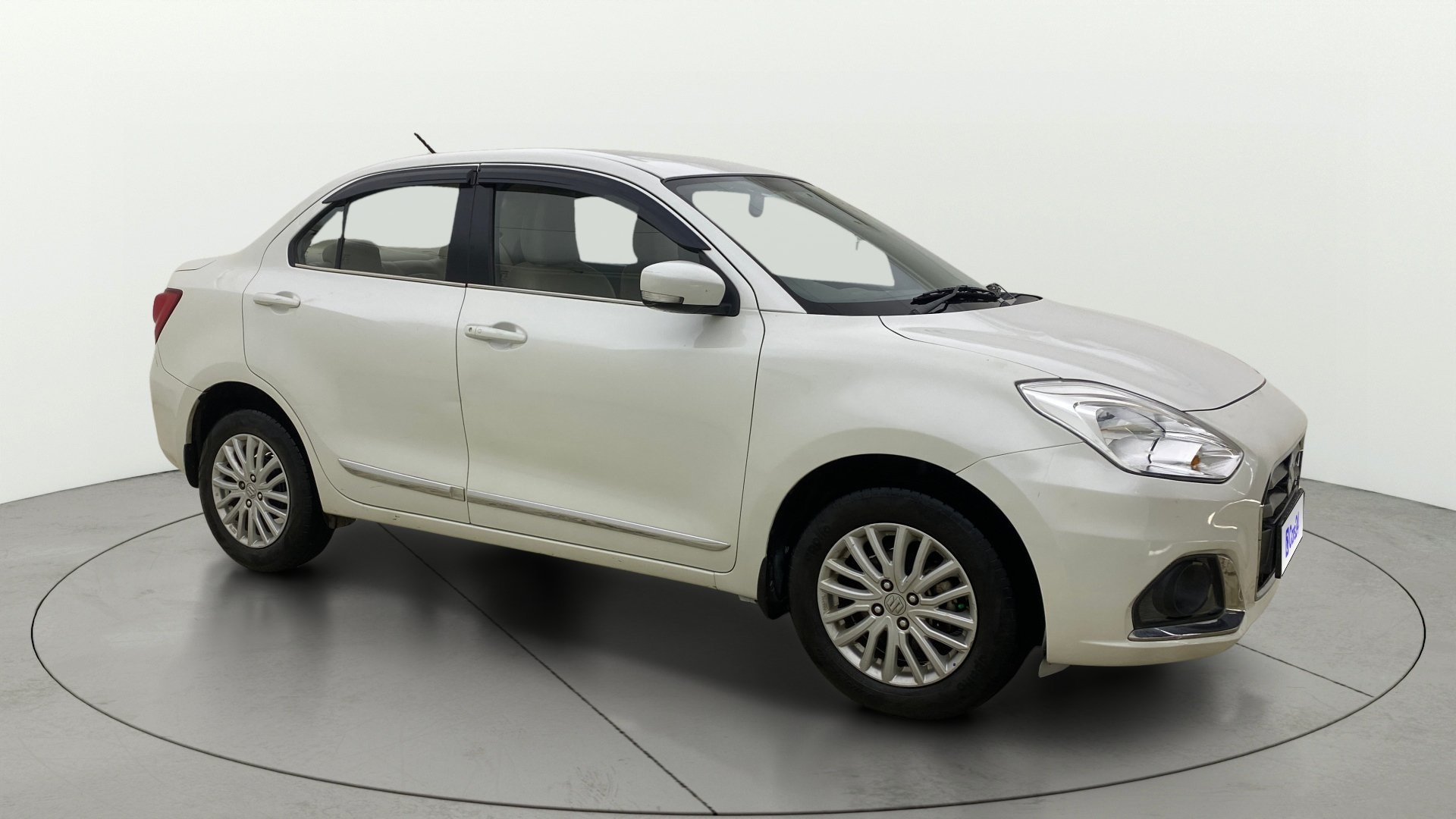 View 2022 Maruti Suzuki 1000 Base Variant Image 21 Used 2022 Maruti Suzuki 1000 Base Variant Image 21