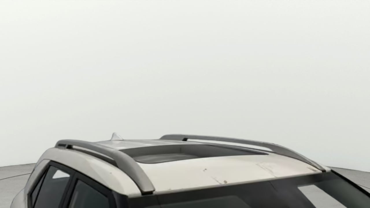 View 2019 Hyundai Venue SX Plus 1.0 Petrol AT Image 5 Used 2019 Hyundai Venue SX Plus 1.0 Petrol AT Image 5