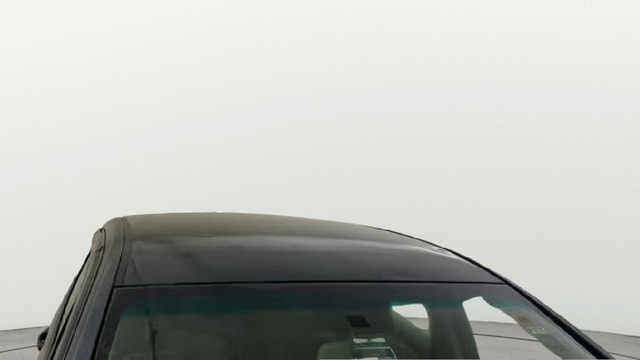 View Mahindra Marazzo Image 6 Used Mahindra Marazzo Image 6
