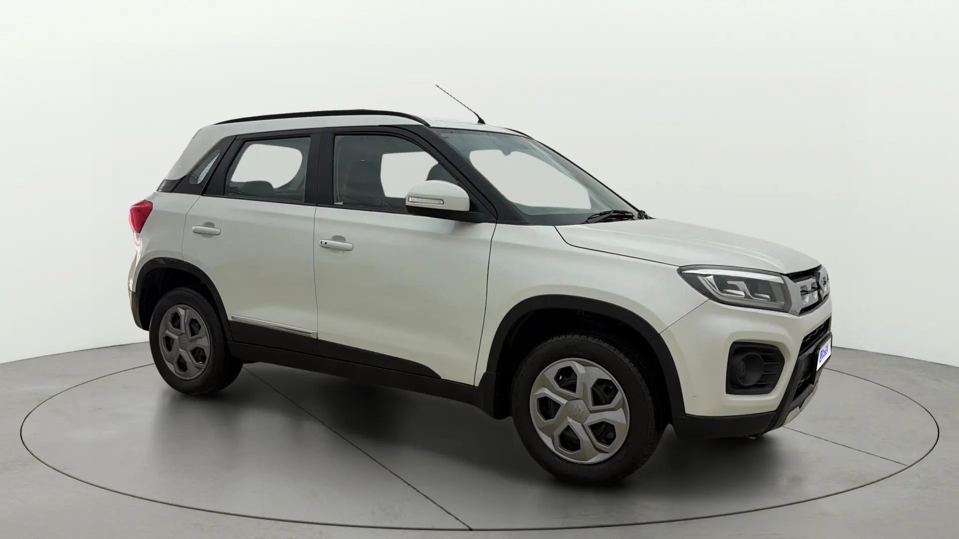 Used 2021 Maruti Suzuki 1000 Used 2021 Maruti Suzuki 1000