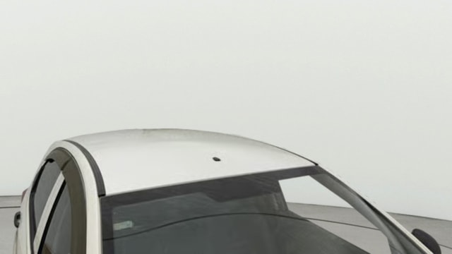View Tata Tiago Image 6 Used Tata Tiago Image 6