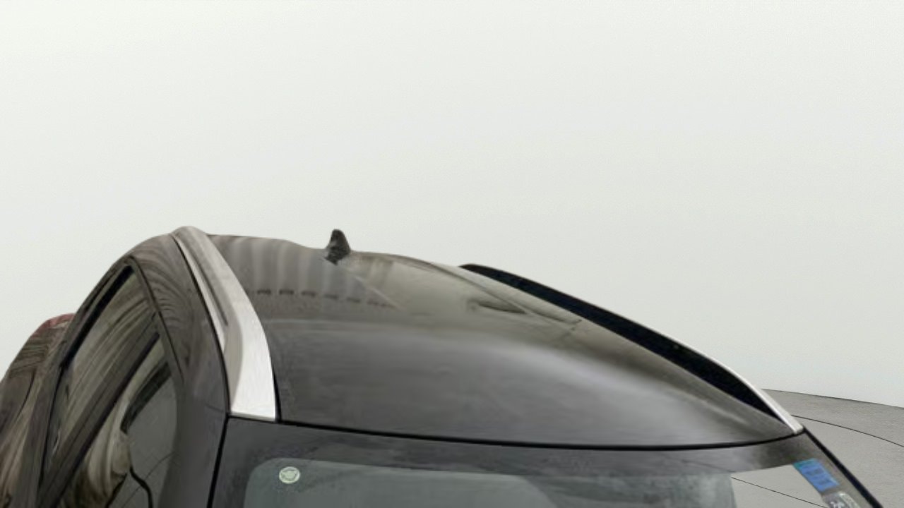 Used 2022 Nissan Magnite Used 2022 Nissan Magnite