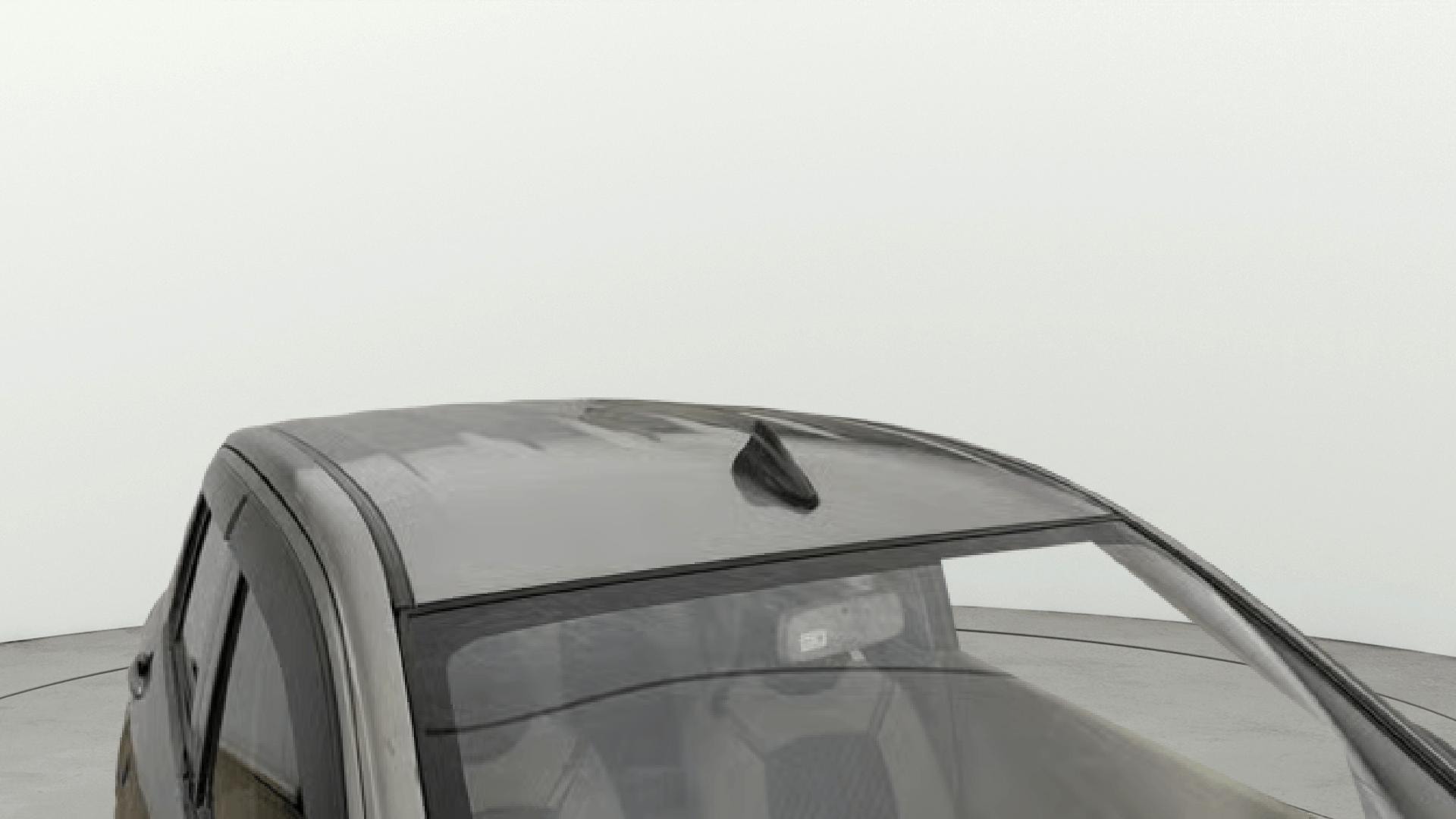 View 2019 Maruti Suzuki 1000 Base Variant Image 6 Used 2019 Maruti Suzuki 1000 Base Variant Image 6