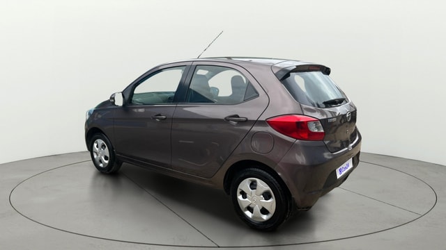 View Tata Tiago Image 2 Used Tata Tiago Image 2