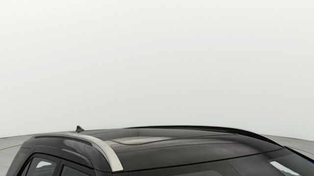 View Hyundai Alcazar Image 5 Used Hyundai Alcazar Image 5