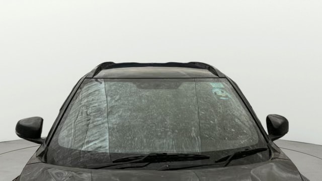 View Nissan Magnite Image 30 Used Nissan Magnite Image 30