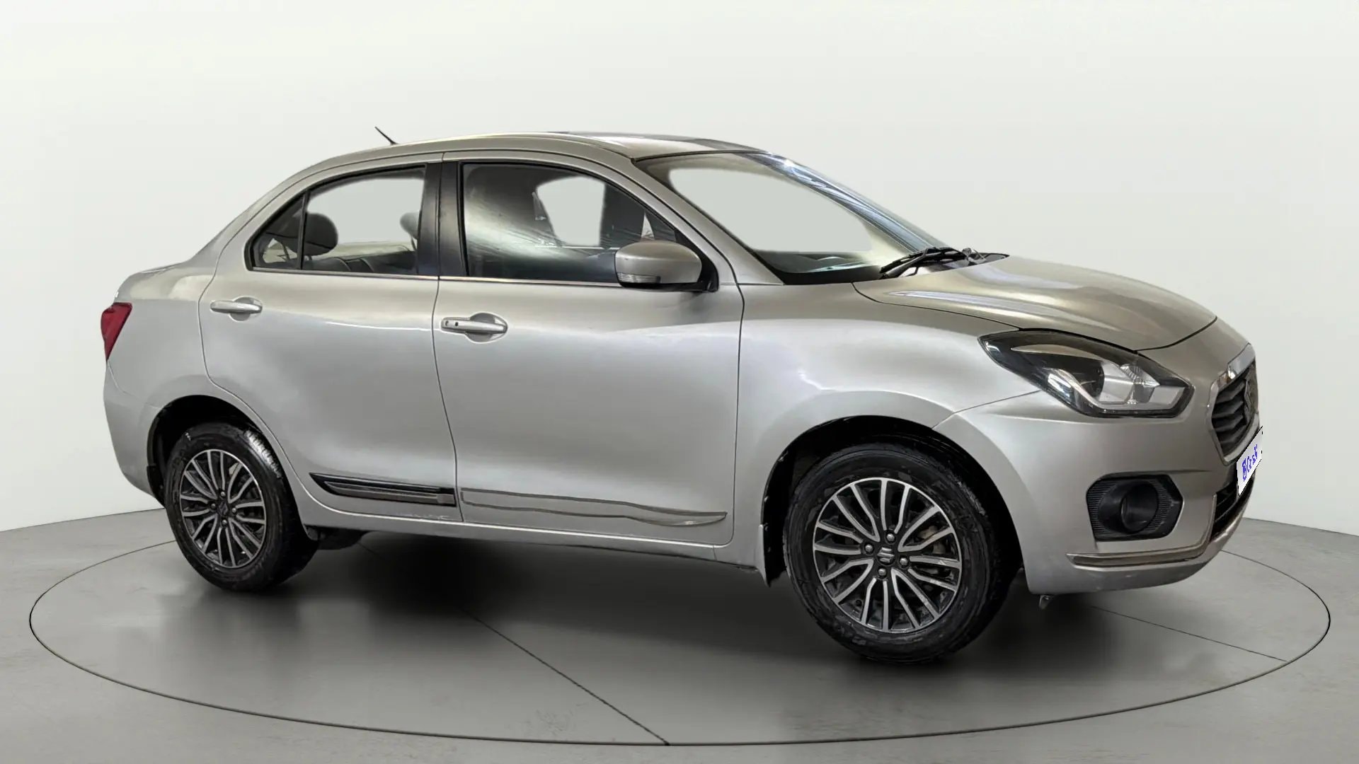 Used 2018 Maruti Suzuki 1000 Used 2018 Maruti Suzuki 1000