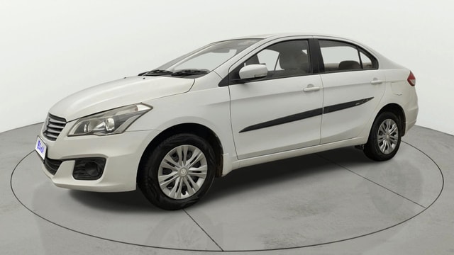 View Maruti Suzuki 1000 Image 34 Used Maruti Suzuki 1000 Image 34