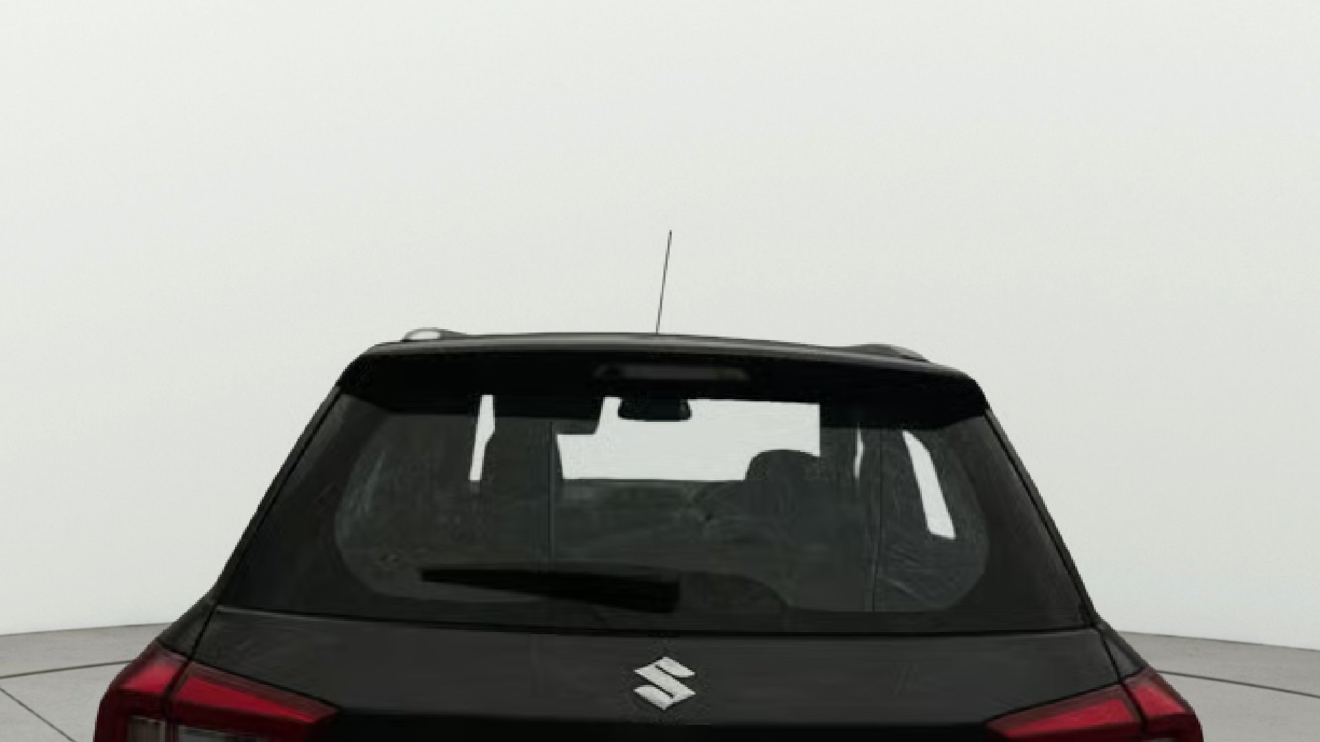 View 2022 Maruti Suzuki 1000 Base Variant Image 4 Used 2022 Maruti Suzuki 1000 Base Variant Image 4