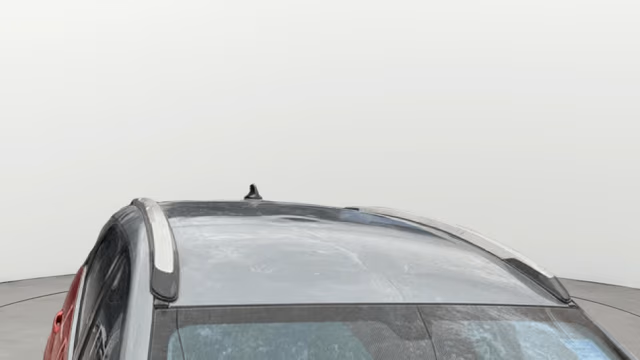 View Tata Nexon Image 4 Used Tata Nexon Image 4