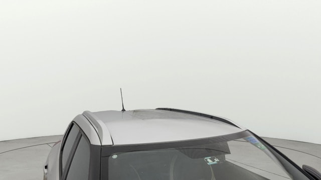 View Nissan Magnite Image 6 Used Nissan Magnite Image 6