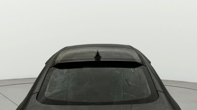 View Tata Tigor Image 3 Used Tata Tigor Image 3