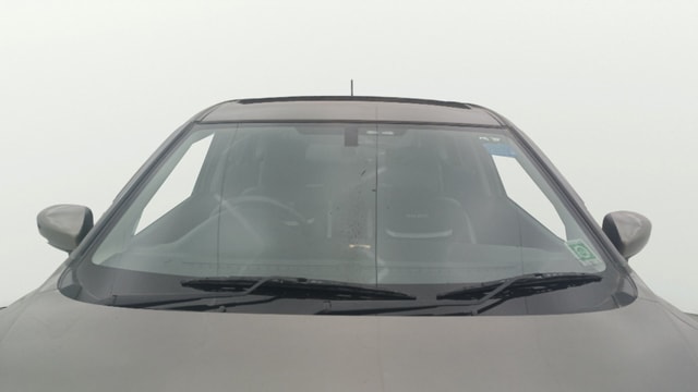 View Maruti Suzuki 1000 Image 30 Used Maruti Suzuki 1000 Image 30