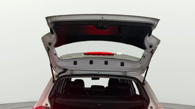 View Skoda Kushaq Image 16 Used Skoda Kushaq Image 16