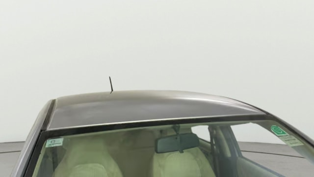 View Honda Amaze Image 6 Used Honda Amaze Image 6