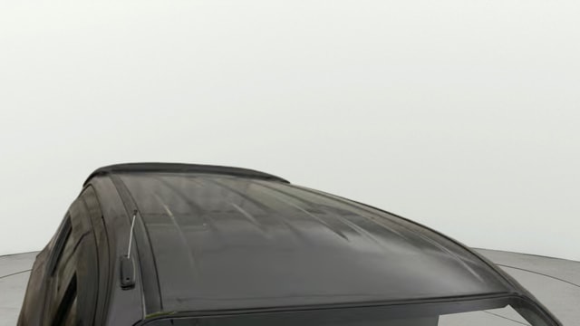 View Maruti Suzuki Alto K10 Image 6 Used Maruti Suzuki Alto K10 Image 6