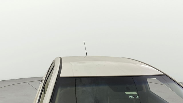 View Hyundai Fluidic Verna Image 6 Used Hyundai Fluidic Verna Image 6