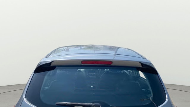 View Tata Tiago Image 5 Used Tata Tiago Image 5