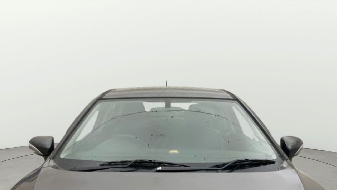 View 2018 Maruti Suzuki 1000 Base Variant Image 30 Used 2018 Maruti Suzuki 1000 Base Variant Image 30