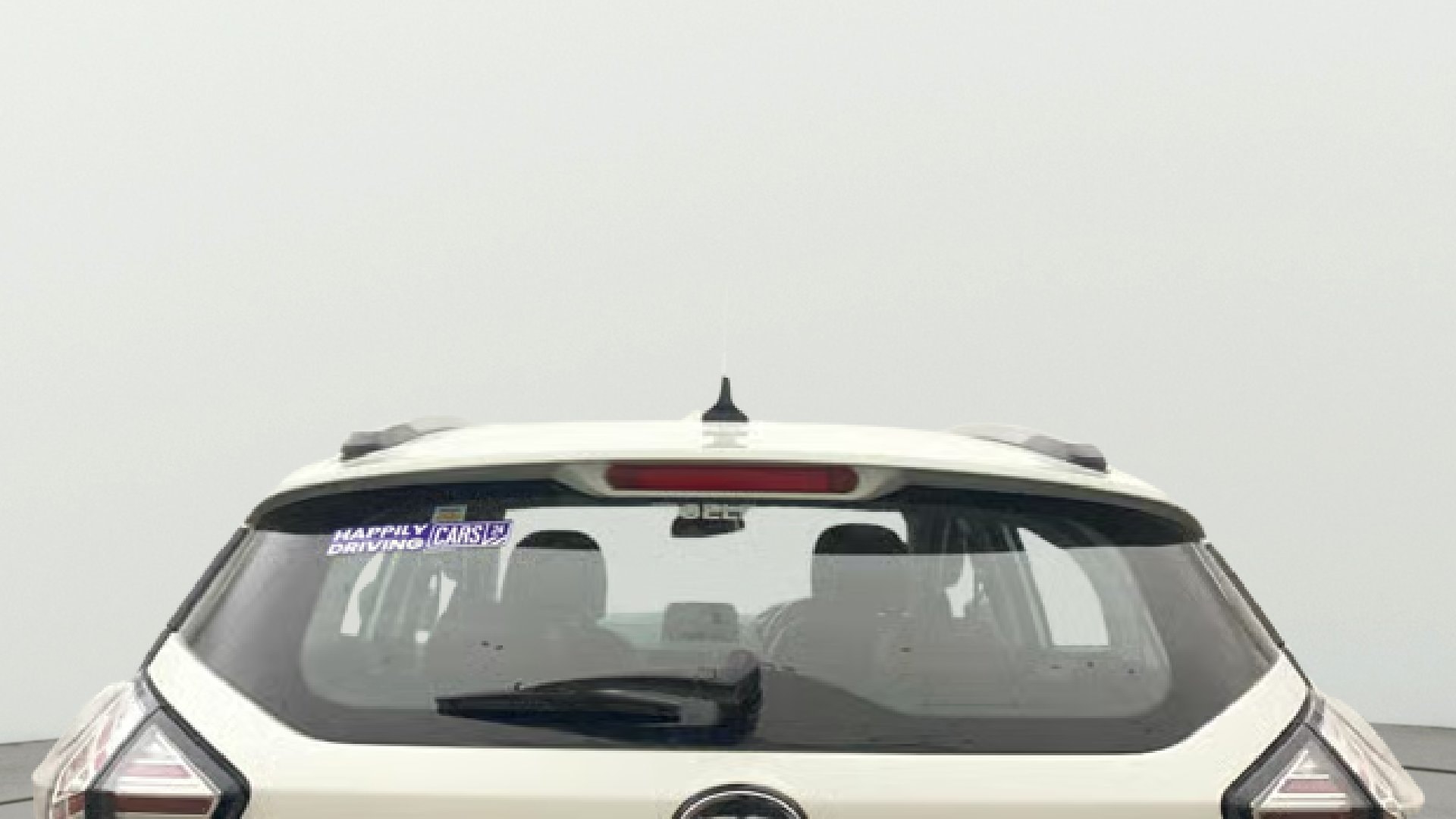 Used 2023 Tata Nexon Used 2023 Tata Nexon