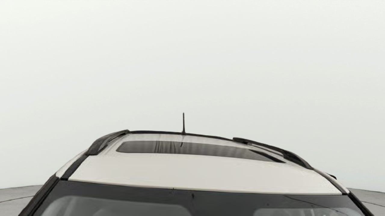 Used 2023 Mahindra XUV300 Used 2023 Mahindra XUV300